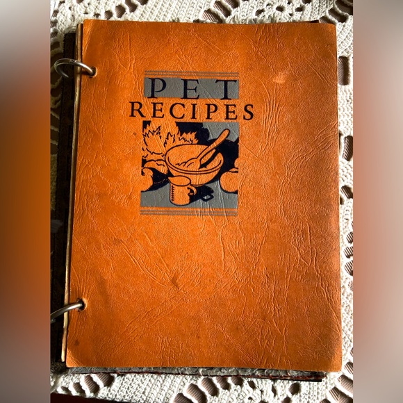 Pet Milk Kitchen Vintage Pet Milk Recipe Book Early 90s Great Shape For Age No Rips Poshmark